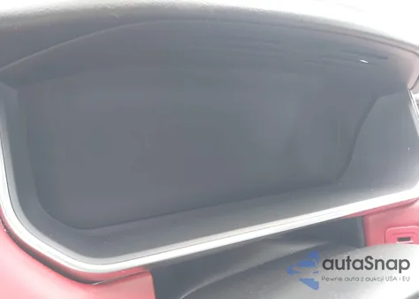 2016 Land Rover Range Rover Sport 3.0L V6 Supercharged Hse from USA, damaged, VIN SALWS2VF0GA577363